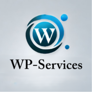 Double-u-pi Services